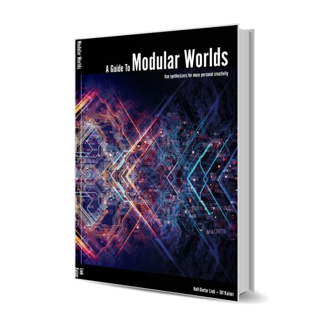 A Guide to Modular Worlds