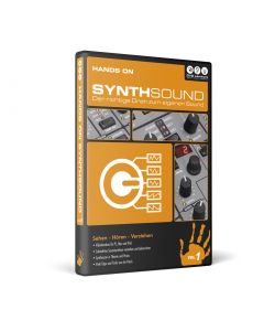 Hands On Synthsound